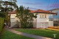 Property photo of 48A Watson Street Camp Hill QLD 4152