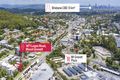 Property photo of 1471 Logan Road Mount Gravatt QLD 4122
