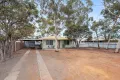 Property photo of 39 Everlasting Crescent Kambalda West WA 6442