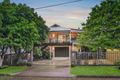 Property photo of 533 McCormack Street Edge Hill QLD 4870