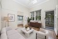 Property photo of 12 Derby Street Pimlico QLD 4812