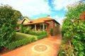 Property photo of 510 Blaxland Road Denistone NSW 2114