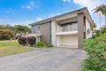 Property photo of 8 Waterside Avenue Sunshine NSW 2264