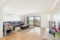 Property photo of 8 Waterside Avenue Sunshine NSW 2264