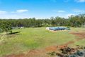 Property photo of 1 Corella Court Bucca QLD 4670
