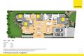 Property photo of 8 Peninsula Crescent Craigieburn VIC 3064