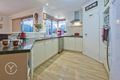 Property photo of 6A Westbury Crescent Bicton WA 6157