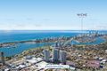 Property photo of 407/11 Andrews Street Southport QLD 4215
