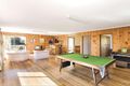Property photo of 20 Harold Street Sandringham VIC 3191