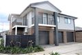 Property photo of 56A Empire Circuit Penrith NSW 2750