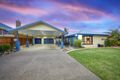 Property photo of 10 Williamson Street Tootgarook VIC 3941