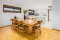 Property photo of 10 Williamson Street Tootgarook VIC 3941