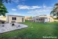 Property photo of 7 Galley Street Kepnock QLD 4670