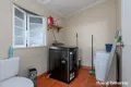 Property photo of 7 Galley Street Kepnock QLD 4670