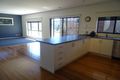 Property photo of 11 Tempest Street Torquay VIC 3228