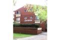 Property photo of 5/12 Fairway Close Manly Vale NSW 2093