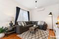 Property photo of 103 McMahon Road Reservoir VIC 3073