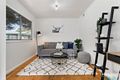 Property photo of 103 McMahon Road Reservoir VIC 3073