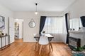 Property photo of 103 McMahon Road Reservoir VIC 3073