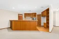 Property photo of 9 Ethel Street Traralgon VIC 3844