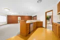 Property photo of 9 Ethel Street Traralgon VIC 3844