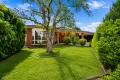 Property photo of 9 Ethel Street Traralgon VIC 3844