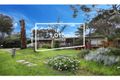 Property photo of 30 Maple Avenue Rostrevor SA 5073