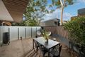 Property photo of 15/21 Rex Avenue Alphington VIC 3078