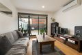 Property photo of 15/21 Rex Avenue Alphington VIC 3078