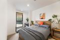 Property photo of 15/21 Rex Avenue Alphington VIC 3078