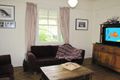 Property photo of 6 Ramona Street Wooloowin QLD 4030