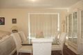 Property photo of 48 Jamieson Terrace Taylors Hill VIC 3037