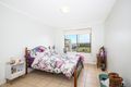 Property photo of 437 Newlands Road Wamuran QLD 4512