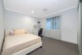 Property photo of 13A Attunga Street Bald Hills QLD 4036