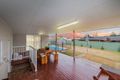 Property photo of 48 Pyramid Street Emu Plains NSW 2750