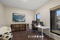 Property photo of 4 Hilderbrand Avenue Williams Landing VIC 3027