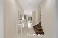 Property photo of 4 Hilderbrand Avenue Williams Landing VIC 3027