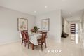 Property photo of 4 Hilderbrand Avenue Williams Landing VIC 3027
