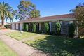 Property photo of 40 Wolverton Avenue Chipping Norton NSW 2170