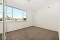 Property photo of 3/39 Waverley Street Randwick NSW 2031