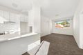 Property photo of 3/39 Waverley Street Randwick NSW 2031