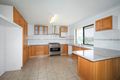 Property photo of 1 Corella Court Bucca QLD 4670