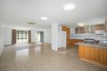Property photo of 1 Corella Court Bucca QLD 4670