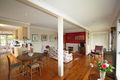 Property photo of 19 Sylvia Place Frenchs Forest NSW 2086