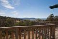 Property photo of 178 George Street Dulcot TAS 7025
