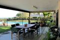 Property photo of 485 Springwood Road Daisy Hill QLD 4127
