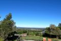 Property photo of 485 Springwood Road Daisy Hill QLD 4127