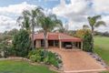 Property photo of 195 Bodeguero Way Wundowie WA 6560