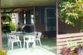 Property photo of 6 Macrossan Street Halifax QLD 4850
