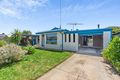 Property photo of 63 Tiller Drive Seaford SA 5169